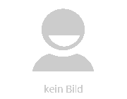 Bild Alten- und Pflegeheim Haus Abendstern GmbH